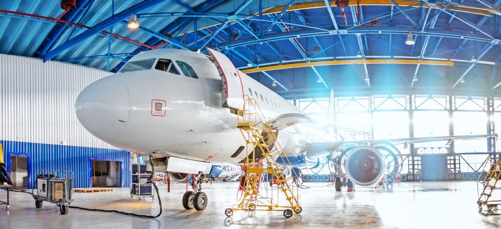 The Essential Role of GATE Coaching in Pursuing Aerospace Engineering