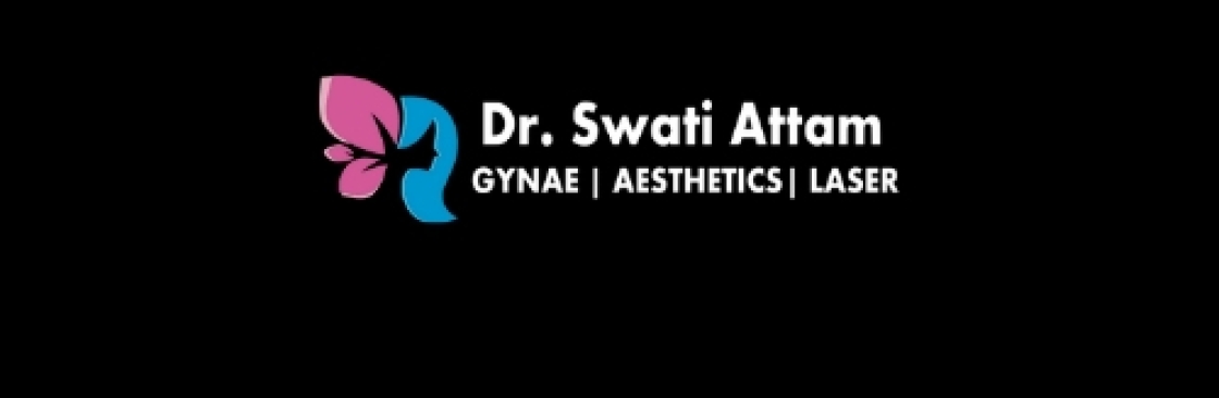 Dr. Swati Attam Cover Image