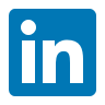 The 6 Best Employee Management Software and Apps in 2025
