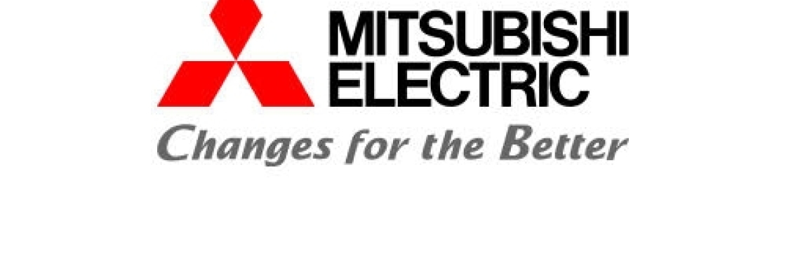 Mitsubishi Electric Factory Automation Cover Image