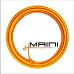 Maini Material Movements Profile Picture