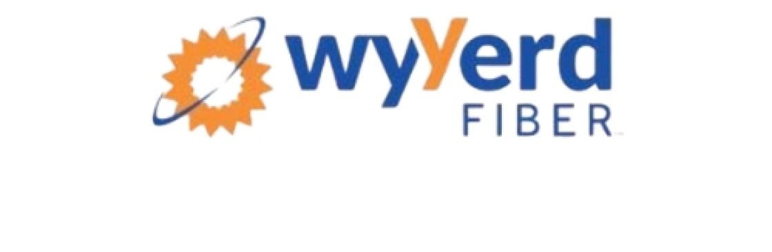 Wyyerd FIBER Cover Image