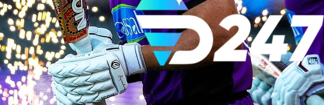 D247 ID Cover Image