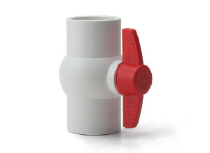 UPVC Plumbing Systems, UPVC Pipes and Fittings Manufacturer, ASTM Pipes