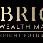 Bright Wealth Management Profile Picture