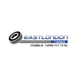 Mobile Tyre Fitting Profile Picture