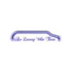 Ace Luxury Wine Tours Profile Picture