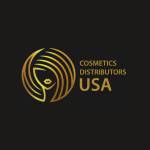 Cosmetics Distributors USA Profile Picture