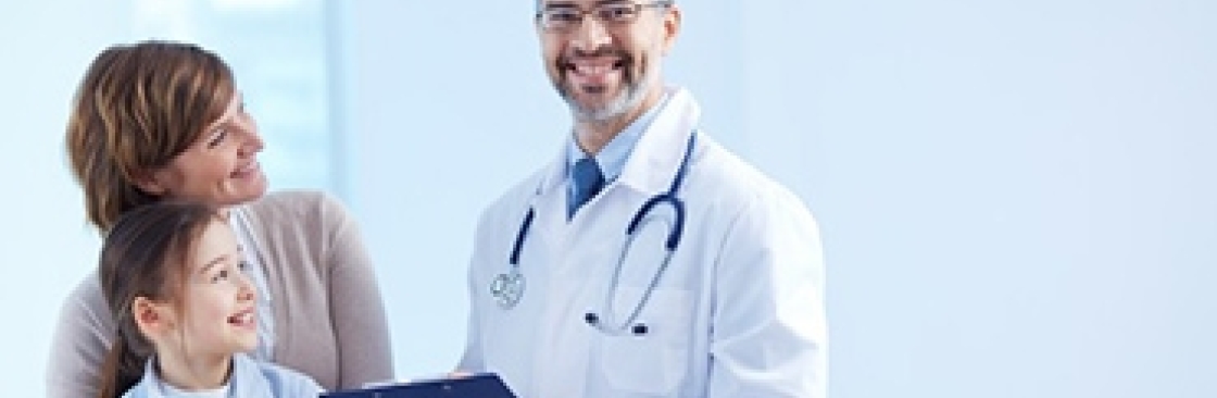 ACA Advisor Cover Image
