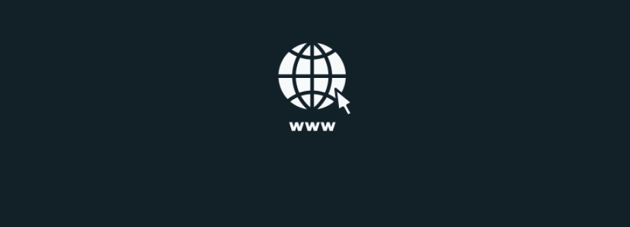 VISIT Cover Image