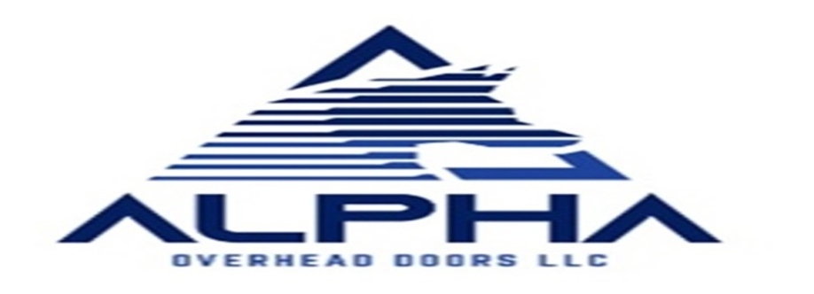 Alpha Overhead Dock Door Repairs Cover Image