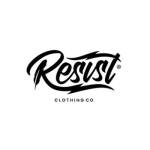 RESIST CLOTHING COMPANY Profile Picture