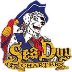 Sea Dog Marathon Fishing Charters Profile Picture