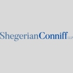 shegerianconniff Profile Picture