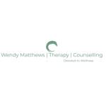 Wendy Matthews Therapy & Counselling Profile Picture
