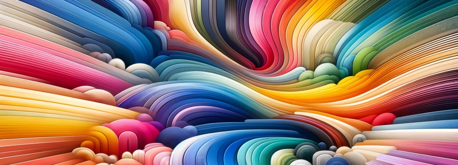Color Psychology Cover Image