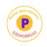 Supreme IPTV Service Profile Picture