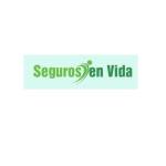 Seguros en Vida Profile Picture
