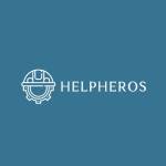 Helpheros Inc Profile Picture