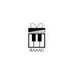 Rhythmix Music Pvt Ltd Profile Picture