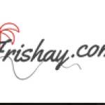 Frishay Frishay Profile Picture