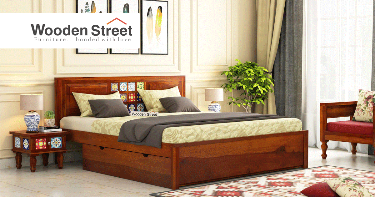 Latest Bedroom Design Ideas [550+ Modern Bedroom Designs]
