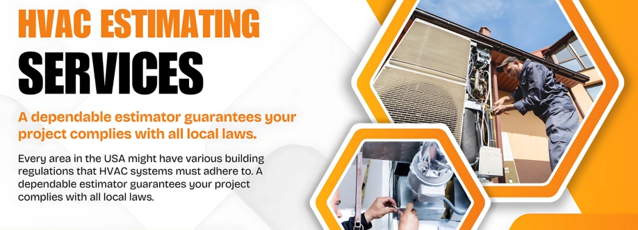 Framing Estimator Cover Image