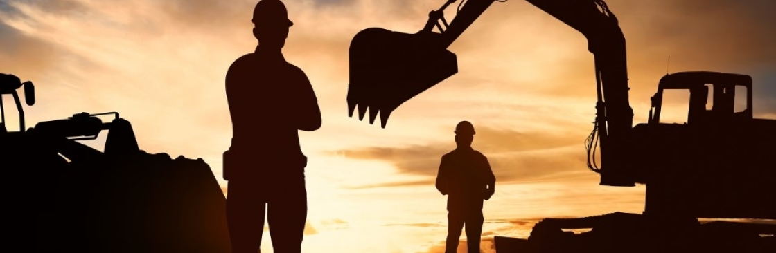 Texas Equipment Repair Cover Image