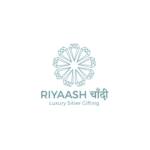 Riyash Chaandi Profile Picture