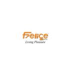 felice Profile Picture