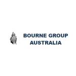 The Bourne Group Australia Pty Ltd Profile Picture