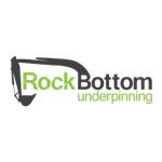 rockbottomunderpinning Profile Picture