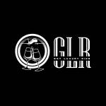 Got Luxury Ride Profile Picture
