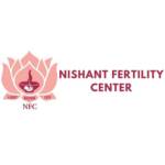 Nishant Fertility Centre Profile Picture