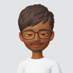 waddoo Profile Picture