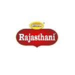 Anand Food Product Profile Picture