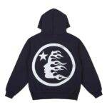 Hellstar clothing Profile Picture
