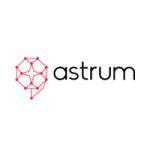 Astrum Profile Picture