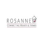 rosannerealestate Profile Picture