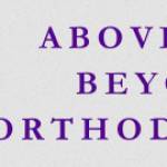 Above & Beyond Orthodontics Profile Picture