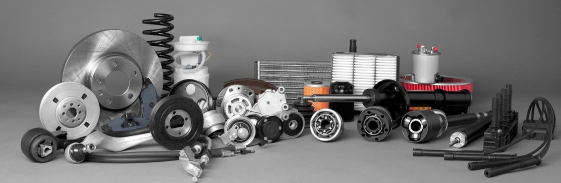 NARAMDA MOTORS Cover Image