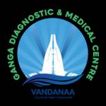 Antibody Serology Test in Raipur Profile Picture