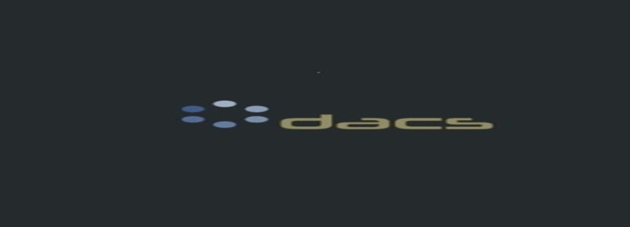dacs Cover Image