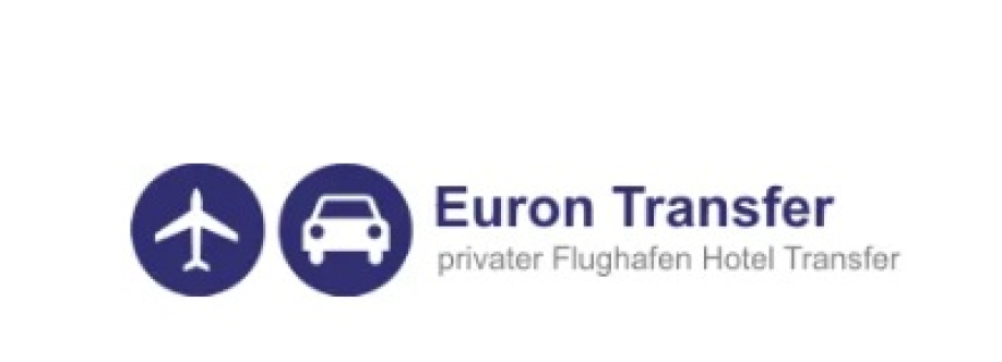 Euron Transfer Cover Image