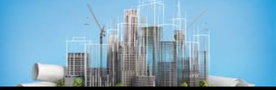 Cost Estimator Cover Image