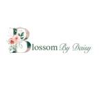 blossombydaisy Profile Picture