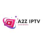 A2Z IPTV Profile Picture