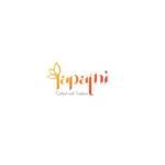 TAPATHI E Profile Picture