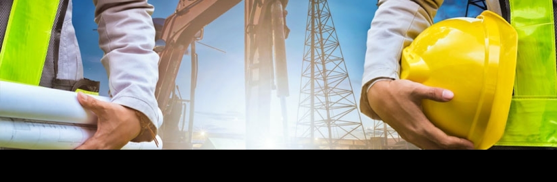 IATC Dubai Cover Image
