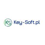 Keysoft Profile Picture